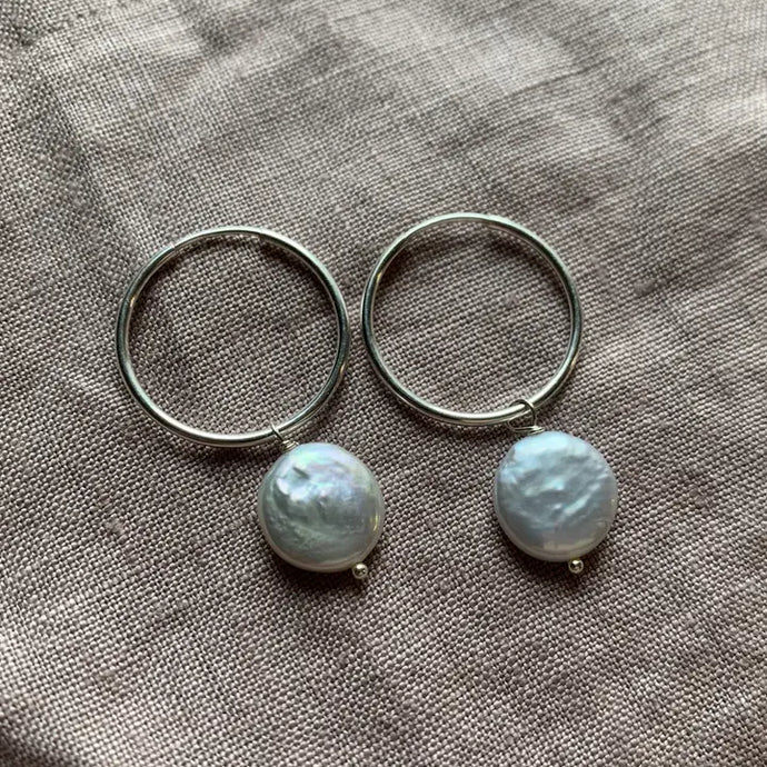Brenda Hoops