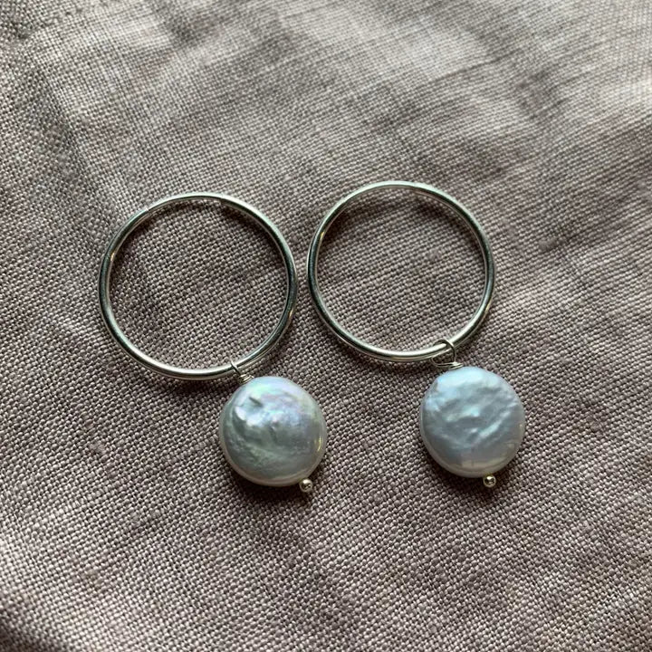 Brenda Hoops
