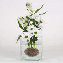 Load image into Gallery viewer, Frog Stone - Hold Flowers In Place