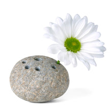 Load image into Gallery viewer, Frog Stone - Hold Flowers In Place