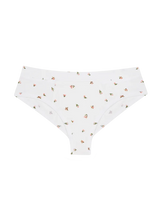 Load image into Gallery viewer, Cheeky Underwear - Morning Rose - Huha
