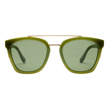 Load image into Gallery viewer, I-SEA Chloe Sunglasses - Assorted Colours