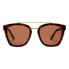 Load image into Gallery viewer, I-SEA Chloe Sunglasses - Assorted Colours