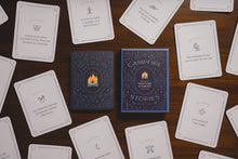 Load image into Gallery viewer, Campfire Stories Deck
