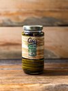 Load image into Gallery viewer, Pickled Garlic Scapes