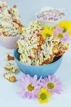 Load image into Gallery viewer, Confetti Pop Sensation Bag