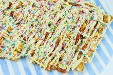 Load image into Gallery viewer, Confetti Pop Sensation Bag
