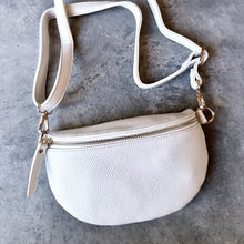 Load image into Gallery viewer, Crossbody Bags - Justine Brooks Design