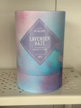 Load image into Gallery viewer, Once Upon a Tea Leaf - Lavender Haze