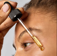 Load image into Gallery viewer, Dermaplaner Oil - Kitsch