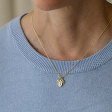 Load image into Gallery viewer, Drift Necklaces
