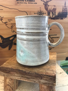 Americano Cup -  Kay Ceramics