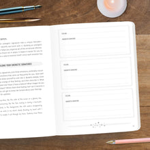 Load image into Gallery viewer, Empath&#39;s Guided Journal