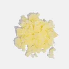 Load image into Gallery viewer, White Chocolate Peppermint Lip Scrub - Epic Blend