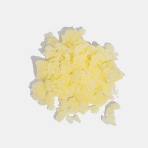 White Chocolate Peppermint Lip Scrub - Epic Blend