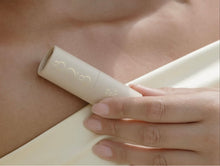 Load image into Gallery viewer, 828 Aroma Solid Perfume - She&#39;s So Vanilla