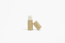 Load image into Gallery viewer, 828 Aroma Solid Perfume - She&#39;s So Vanilla