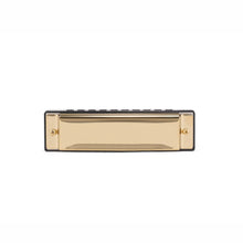 Load image into Gallery viewer, Make Your Own Harmonica - Huckleberry