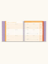 Load image into Gallery viewer, The Vision Board Journal