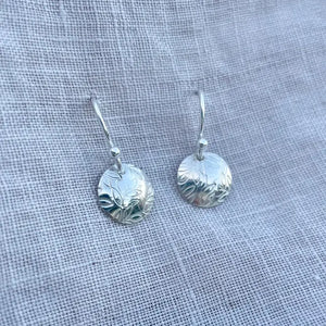 Grow Earrings