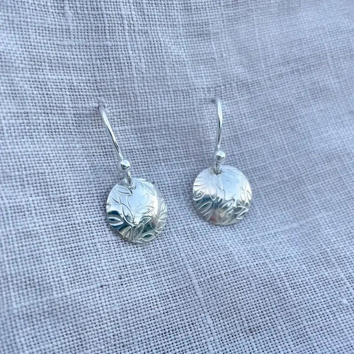 Grow Earrings