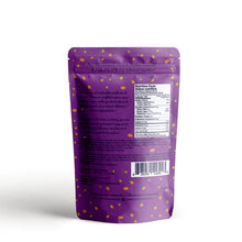 Load image into Gallery viewer, Bon Bon Gummies - Halloween