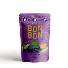 Load image into Gallery viewer, Bon Bon Gummies - Halloween