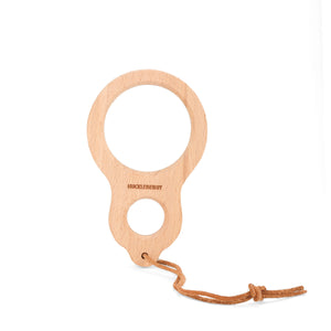 Dual Magnifier - Huckleberry
