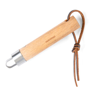 Huckleberry Wood Carving Tool