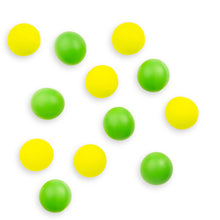 Load image into Gallery viewer, Huckleberry Reusable Water Balls