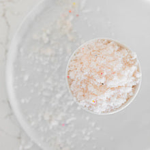 Load image into Gallery viewer, Candied Grapefruit Body Gelato - Salt Spring Soap