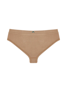Cheeky Underwear - Tan - Huha