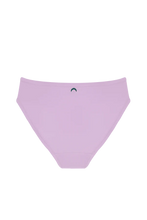 Load image into Gallery viewer, Bikini Underwear - Lilac - Huha