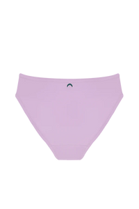 Bikini Underwear - Lilac - Huha