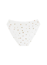 Load image into Gallery viewer, Bikini Underwear - Morning Rose- Huha