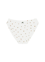 Load image into Gallery viewer, Bikini Underwear - Morning Rose- Huha