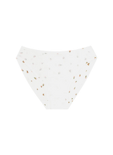 Load image into Gallery viewer, Bikini Underwear - Morning Rose- Huha