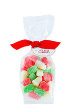 Load image into Gallery viewer, Holiday Gummies - Saxon Chocolates