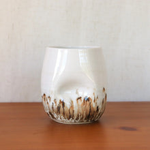 Load image into Gallery viewer, Toasted Marshmallow Thumbler