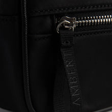 Load image into Gallery viewer, The Jessie Nylon Belt Bag