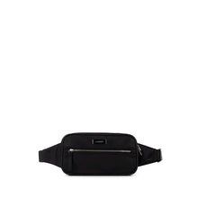 Load image into Gallery viewer, The Jessie Nylon Belt Bag