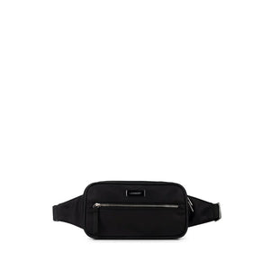 The Jessie Nylon Belt Bag