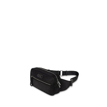 Load image into Gallery viewer, The Jessie Nylon Belt Bag