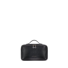 Load image into Gallery viewer, The Jolie Toiletry Bag