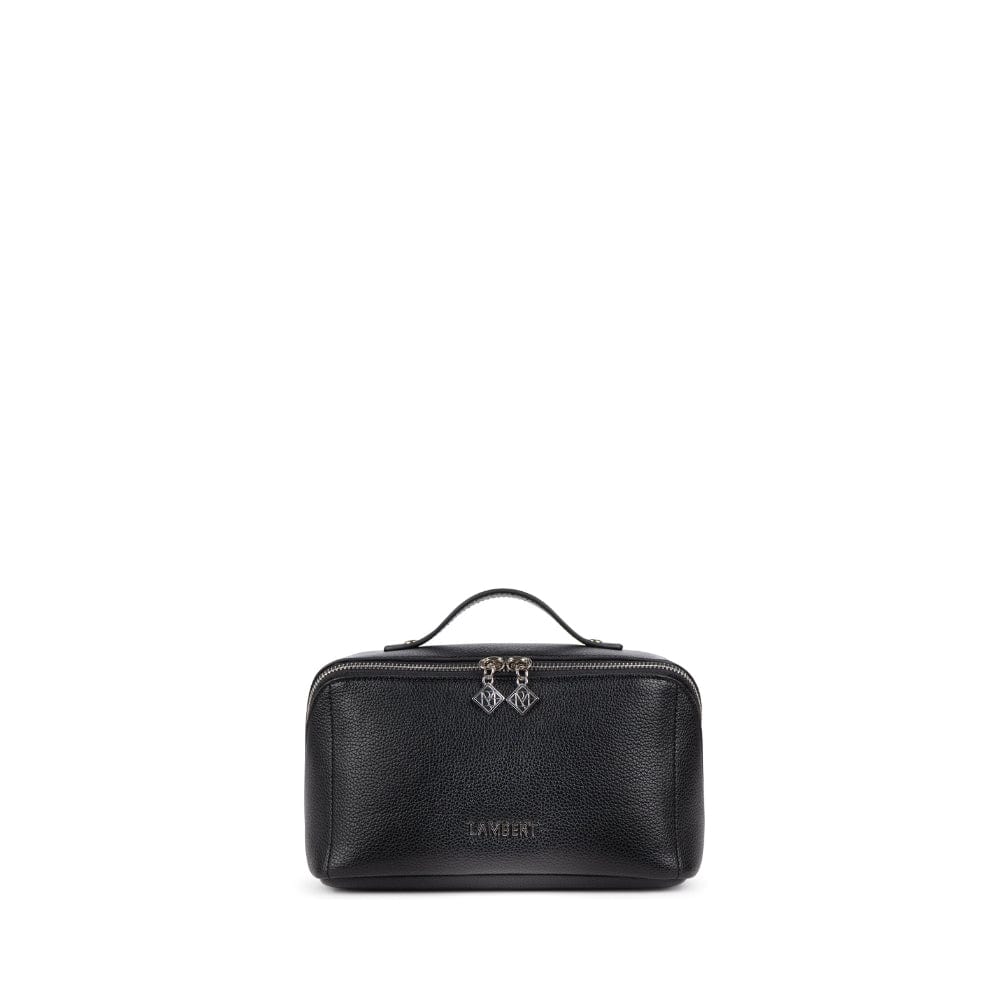 The Jolie Toiletry Bag