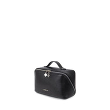 Load image into Gallery viewer, The Jolie Toiletry Bag