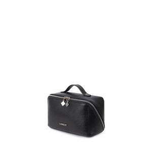 The Jolie Toiletry Bag