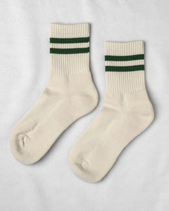 Gym Socks - Assorted colours