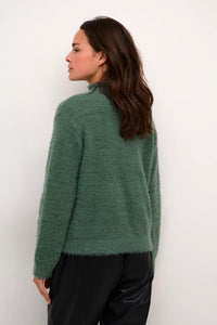 KAvilma Pullover Sweater - Kaffe