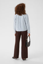 Load image into Gallery viewer, Kaketty Shirt